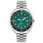 Orologio Bulova - 96B322 - Oceanographer  - 44mm
