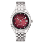 Orologio Bulova - 96B401 - Jet Star 1973 - Precisionist