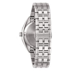 Orologio Bulova - 96B401 - Jet Star 1973 - Precisionist