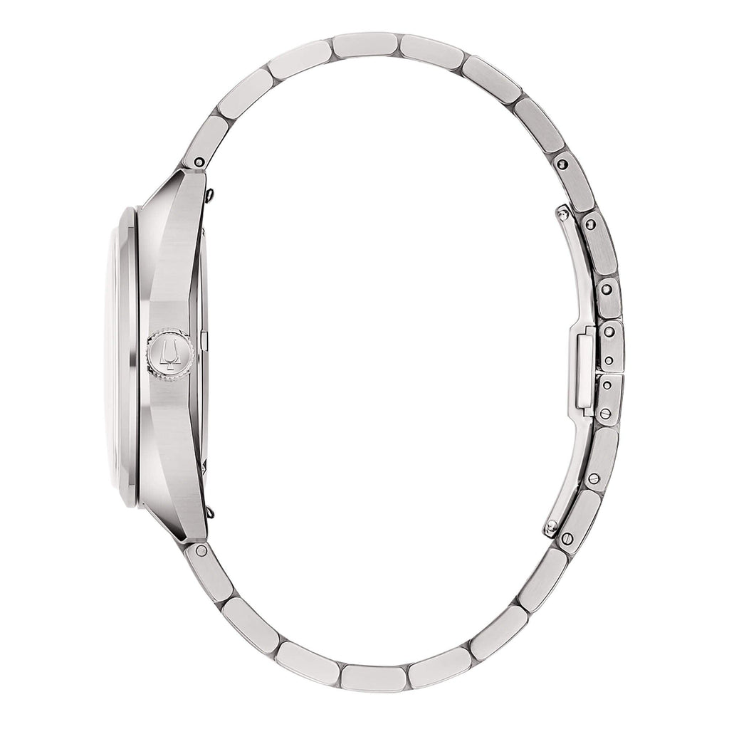 Orologio Bulova - 96B401 - Jet Star 1973 - Precisionist