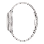 Orologio Bulova - 96B401 - Jet Star 1973 - Precisionist