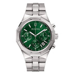 Orologio Bulova - 96B409 - Octagon Chronograph