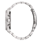Orologio Bulova - 96B409 - Octagon Chronograph
