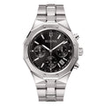 Orologio Bulova - 96B410 - Octagon Chronograph