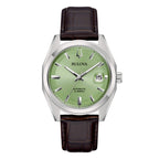 Bulova Uhr - 96B427 - Surveyor Automatik 