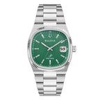 Orologio Bulova - 96B439 - Super Seville - Precisionist
