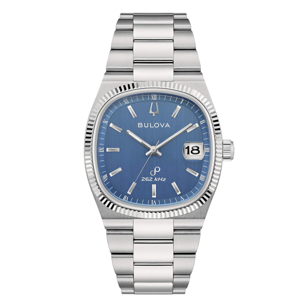 Orologio Bulova - 96B440 - Super Seville - Precisionist