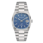 Orologio Bulova - 96B440 - Super Seville - Precisionist