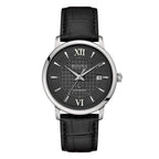Bulova Uhr - 96B441 - Hudson 