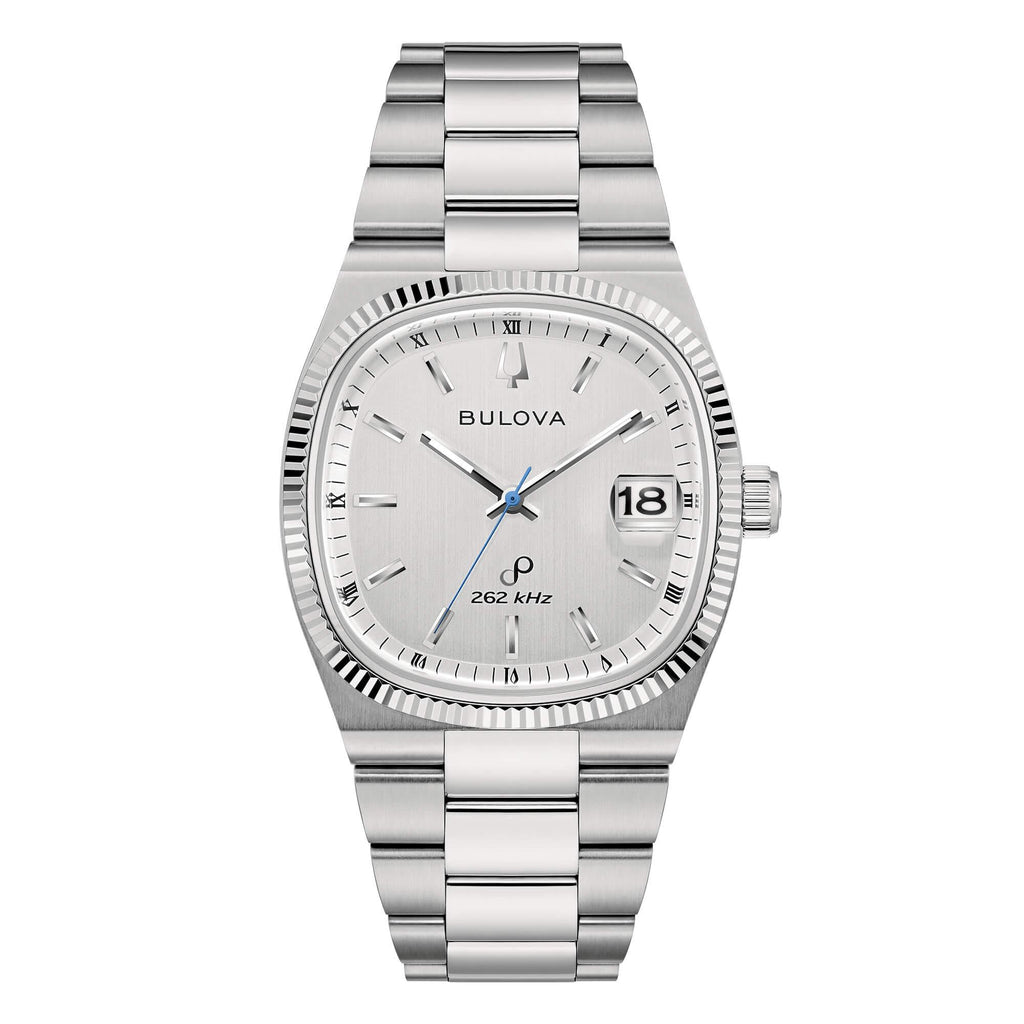 Orologio Bulova - 96B444 - Super Seville - Precisionist