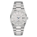 Orologio Bulova - 96B444 - Super Seville - Precisionist