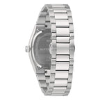 Orologio Bulova - 96B439 - Super Seville - Precisionist
