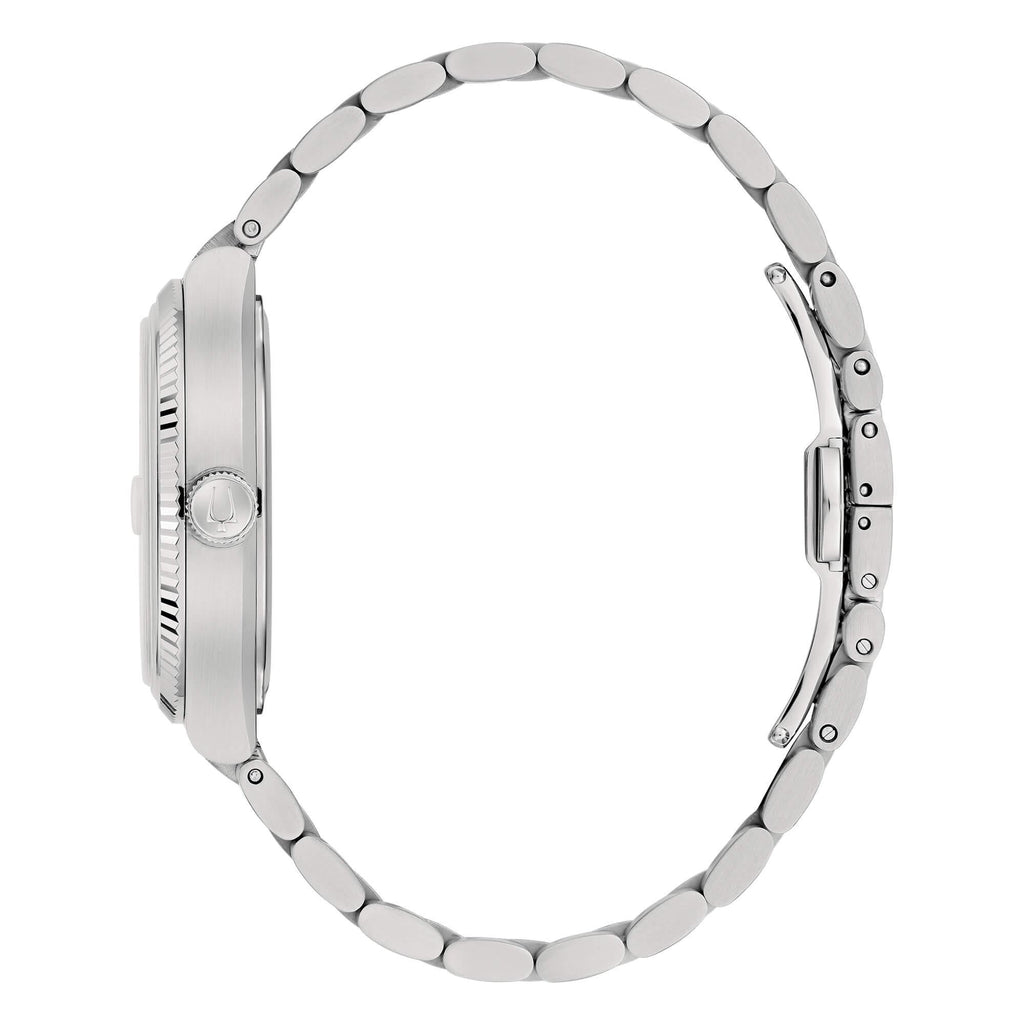 Orologio Bulova - 96B439 - Super Seville - Precisionist