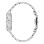 Orologio Bulova - 96B439 - Super Seville - Precisionist
