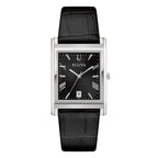 Orologio Bulova - 96B445 - Classic Rectangle