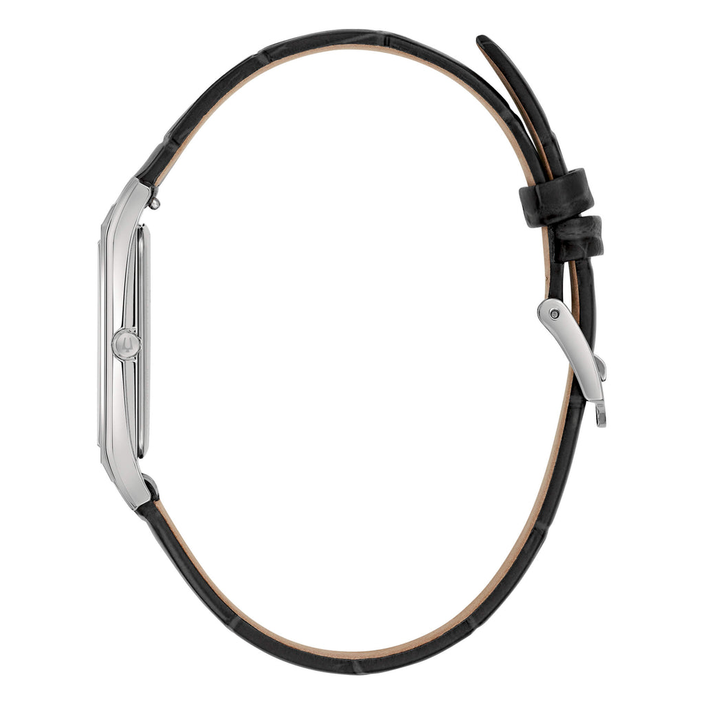 Orologio Bulova - 96B445 - Classic Rectangle