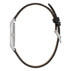 Orologio Bulova - 96B445 - Classic Rectangle