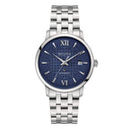 Bulova Uhr - 96B447 - Hudson 