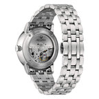 Bulova Uhr - 96B447 - Hudson 