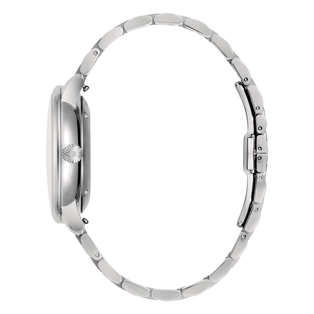 Bulova Uhr - 96B447 - Hudson 