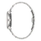 Bulova Uhr - 96B447 - Hudson 