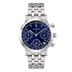 Bulova Uhr - 96B458 - Precisionist