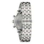 Bulova Uhr - 96B458 - Precisionist