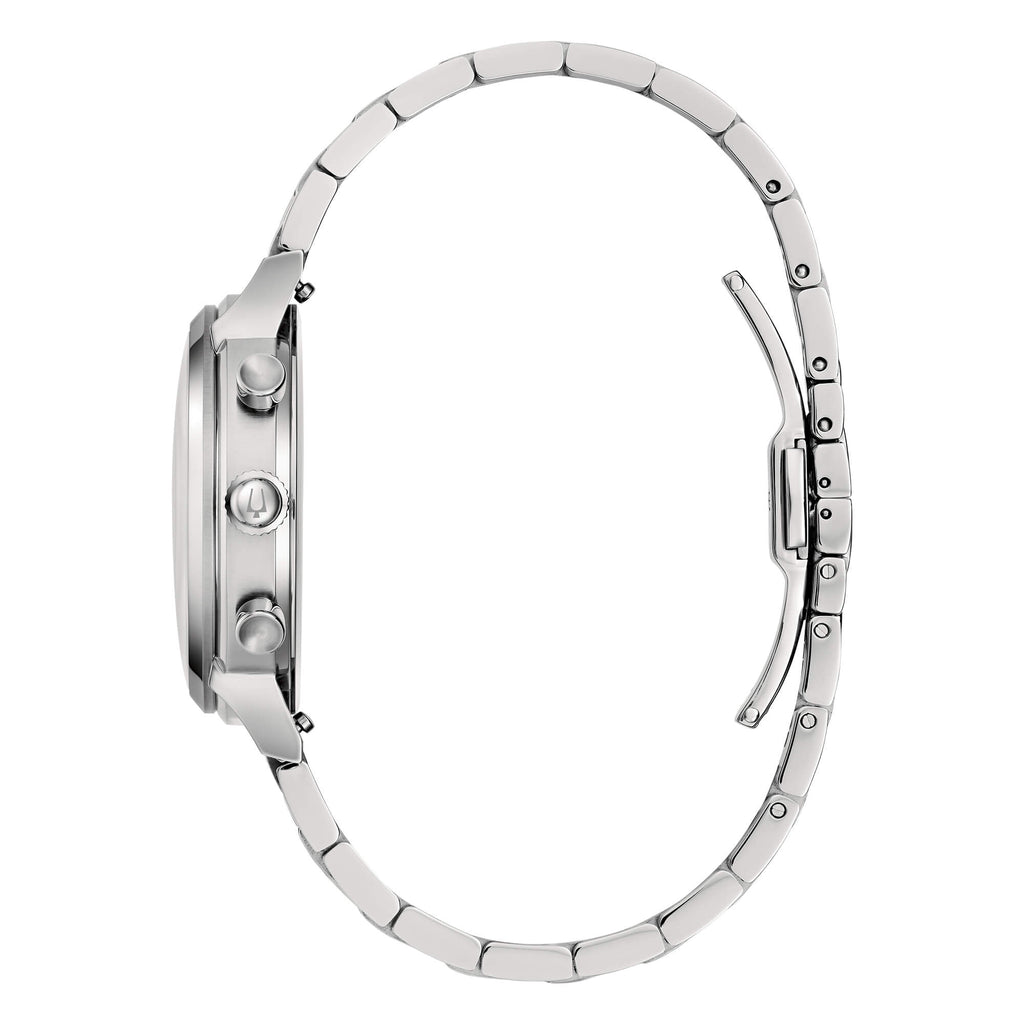 Bulova Uhr - 96B458 - Precisionist