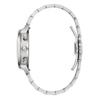 Bulova Uhr - 96B458 - Precisionist