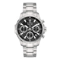 Orologio Bulova - 	96B467 - Marine Star Crono