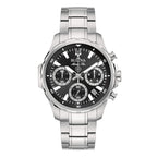 Orologio Bulova - 	96B467 - Marine Star Crono