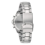 Orologio Bulova - 	96B467 - Marine Star Crono