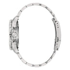Orologio Bulova - 	96B467 - Marine Star Crono
