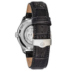 Orologio Bulova - 96C141 - Wilton Power Reserve