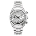 Orologio Bulova - 	96K118 - Shelby Daytona Coupè Limited Edition