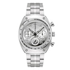 Orologio Bulova - 	96K118 - Shelby Daytona Coupè Limited Edition