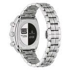 Orologio Bulova - 	96K118 - Shelby Daytona Coupè Limited Edition