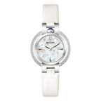 Orologio Bulova - 96R254 - Rubaiyat Four Seasons 150th Ann.