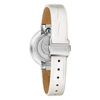 Orologio Bulova - 96R254 - Rubaiyat Four Seasons 150th Ann.