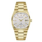 Orologio Bulova - 97B223 - Super Seville - Precisionist