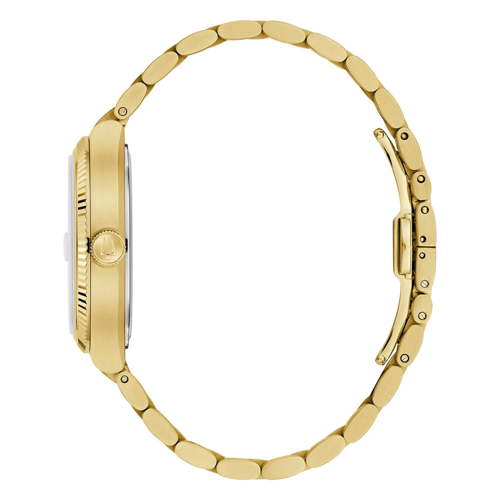 Orologio Bulova - 97B223 - Super Seville - Precisionist