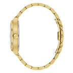 Orologio Bulova - 97B223 - Super Seville - Precisionist