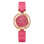 Orologio Bulova - 97R103 - Rubaiyat Four Seasons 150th Ann.