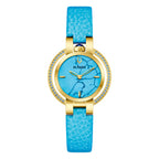 Orologio Bulova - 97R104 - Rubaiyat Four Seasons 150th Ann.