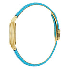 Orologio Bulova - 97R104 - Rubaiyat Four Seasons 150th Ann.