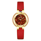 Orologio Bulova - 97R105 - Rubaiyat Four Seasons 150th Ann.