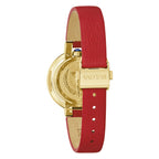 Orologio Bulova - 97R105 - Rubaiyat Four Seasons 150th Ann.
