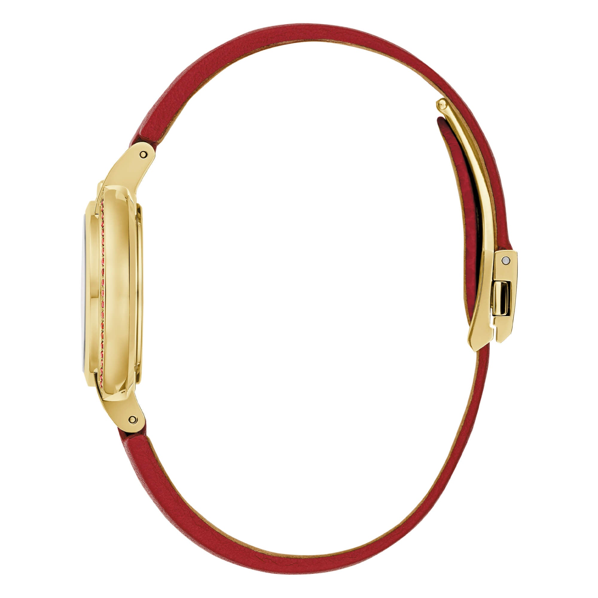 Orologio Bulova - 97R105 - Rubaiyat Four Seasons 150th Ann.