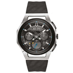 Orologio Bulova - 98A161 - Curve Progressive