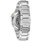 Bulova Uhr - 98A224 - Maquina